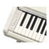 Thumbnail 3 : Yamaha YDP-166 Digital Piano - White Birch