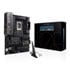 Thumbnail 1 : ASUS PROART B760-CREATOR WIFI DDR5 PCIe 5.0 ATX Motherboard