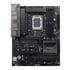 Thumbnail 2 : ASUS PROART B760-CREATOR WIFI DDR5 PCIe 5.0 ATX Motherboard