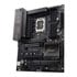 Thumbnail 3 : ASUS PROART B760-CREATOR WIFI DDR5 PCIe 5.0 ATX Motherboard