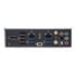 Thumbnail 4 : ASUS PROART B760-CREATOR WIFI DDR5 PCIe 5.0 ATX Motherboard