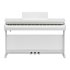 Thumbnail 2 : Yamaha YDP-166 Digital Piano - White