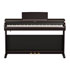 Thumbnail 2 : Yamaha YDP-166 Digital Piano - Rosewood