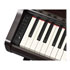 Thumbnail 3 : Yamaha YDP-166 Digital Piano - Rosewood