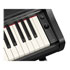 Thumbnail 4 : Yamaha YDP-166 Digital Piano - Black