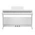 Thumbnail 2 : Yamaha YDP-146 Digital Piano - White