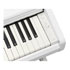 Thumbnail 4 : Yamaha YDP-146 Digital Piano - White