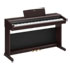 Thumbnail 1 : Yamaha YDP-146 Digital Piano - Rosewood