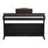 Thumbnail 2 : Yamaha YDP-146 Digital Piano - Rosewood
