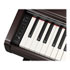 Thumbnail 3 : Yamaha YDP-146 Digital Piano - Rosewood
