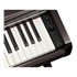 Thumbnail 4 : Yamaha YDP-146 Digital Piano - Rosewood
