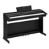 Thumbnail 1 : Yamaha YDP-146 Digital Piano - Black
