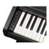 Thumbnail 3 : Yamaha YDP-146 Digital Piano - Black
