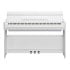 Thumbnail 2 : Yamaha YDP-S56 Digital Piano - White