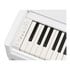 Thumbnail 3 : Yamaha YDP-S56 Digital Piano - White