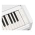 Thumbnail 4 : Yamaha YDP-S56 Digital Piano - White