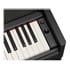 Thumbnail 4 : Yamaha YDP-S56 Digital Piano - Black