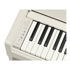 Thumbnail 3 : Yamaha YDP-S36 Digital Piano - White Birch