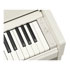 Thumbnail 4 : Yamaha YDP-S36 Digital Piano - White Birch