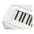 Thumbnail 3 : Yamaha YDP-S36 Digital Piano - White