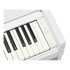 Thumbnail 4 : Yamaha YDP-S36 Digital Piano - White