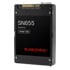 Thumbnail 1 : SanDisk SN655 61.44TB WUS5EC1C1ESP7Y3 ISE U.3 Enterprise NVMe SSD