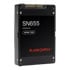 Thumbnail 3 : SanDisk SN655 61.44TB WUS5EC1C1ESP7Y3 ISE U.3 Enterprise NVMe SSD
