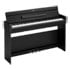Thumbnail 1 : Yamaha YDP-S36 Digital Piano - Black