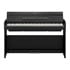 Thumbnail 2 : Yamaha YDP-S36 Digital Piano - Black