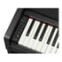 Thumbnail 3 : Yamaha YDP-S36 Digital Piano - Black