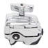 Thumbnail 1 : Ludwig A.T.L.A.S. Single Bracket Mount, LAPAM1