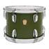 Thumbnail 3 : Ludwig Classic Maple FAB 22" 3pc Shell Pack - Heritage Green