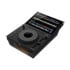 Thumbnail 1 : AlphaTheta CDJ-1500X DJ Media Player
