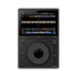 Thumbnail 2 : AlphaTheta CDJ-1500X DJ Media Player