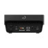 Thumbnail 3 : AlphaTheta CDJ-1500X DJ Media Player