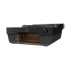 Thumbnail 4 : AlphaTheta CDJ-1500X DJ Media Player