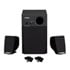 Thumbnail 1 : Yamaha Speaker Set for Genos/Genos 2 GNS-MS01