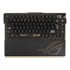 Thumbnail 2 : ASUS ROG Azoth Extreme Edition 20 Black ROG NX UK 75% RGB Mechanical Gaming Keyboard