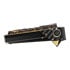 Thumbnail 3 : ASUS ROG Azoth Extreme Edition 20 Black ROG NX UK 75% RGB Mechanical Gaming Keyboard