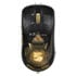 Thumbnail 1 : ASUS ROG Harpe II Extreme Edition 20 Wireless Gaming Mouse