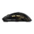 Thumbnail 2 : ASUS ROG Harpe II Extreme Edition 20 Wireless Gaming Mouse