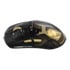 Thumbnail 3 : ASUS ROG Harpe II Extreme Edition 20 Wireless Gaming Mouse