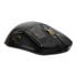 Thumbnail 4 : ASUS ROG Harpe II Extreme Edition 20 Wireless Gaming Mouse