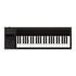 Thumbnail 2 : (B-Stock) Expressive E Osmose Polyphonic Synthesizer