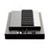 Thumbnail 3 : (B-Stock) Expressive E Osmose Polyphonic Synthesizer