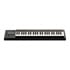 Thumbnail 4 : (B-Stock) Expressive E Osmose Polyphonic Synthesizer