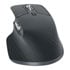Thumbnail 2 : Logitech MX Master 3S Bluetooth Edition Wireless Mouse