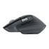 Thumbnail 4 : Logitech MX Master 3S Bluetooth Edition Wireless Mouse