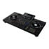 Thumbnail 1 : (B-Stock) AlphaTheta XDJ-AZ 4-Channel DJ Controller