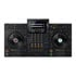Thumbnail 2 : (B-Stock) AlphaTheta XDJ-AZ 4-Channel DJ Controller